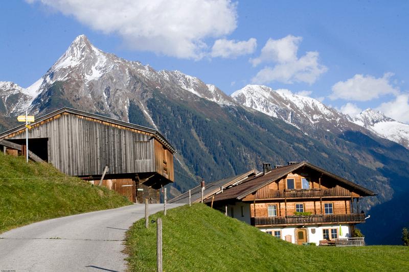 Mayrhofen 2008 (1 von 1)-52.jpg